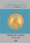 Auction 327
