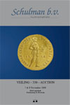 Auction 330